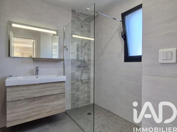 Maison à vendre 7 pièces 162 m² Sauvagnon
