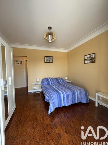 Appartement à vendre 7 pièces 176,71 m² Tarnos