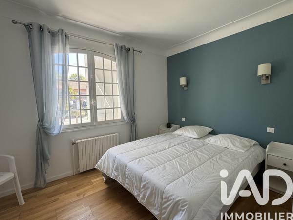 Appartement à vendre 7 pièces 176,71 m² Tarnos