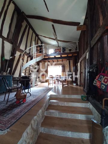 A 20 MN DE LIBOURNE PROCHE COMMERCES;