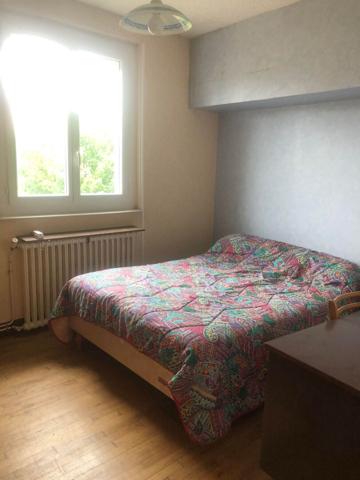 Achat maison Mercuès - 7 pièce(s) - 210 m² - 118 000 €