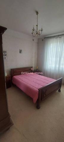 Maison à vendre 6 pièces de 140 m²