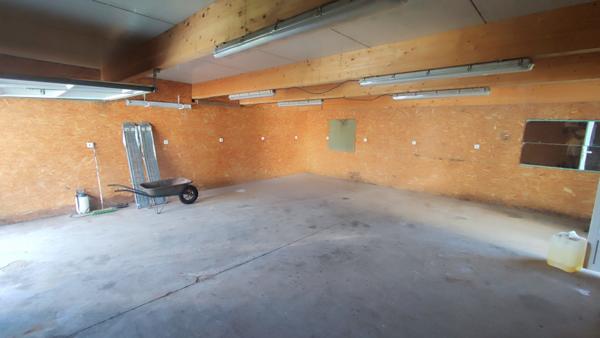 Précilhon (64400) MAISON PLAIN PIED 120 m² - SECTEUR CALME PROCHE DES COMMODITES