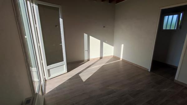 Précilhon (64400) MAISON PLAIN PIED 120 m² - SECTEUR CALME PROCHE DES COMMODITES