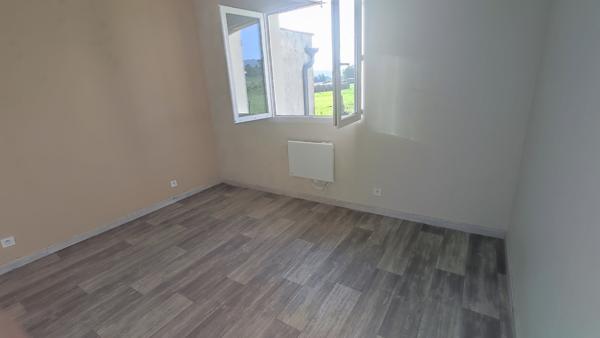 Précilhon (64400) MAISON PLAIN PIED 120 m² - SECTEUR CALME PROCHE DES COMMODITES
