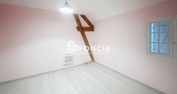 À vendre Maison 15 pièces 419 m² - Giberville 14730