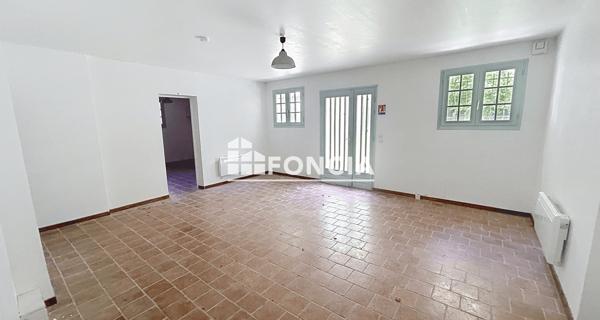 À vendre Maison 15 pièces 419 m² - Giberville 14730