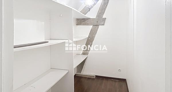 À vendre Maison 15 pièces 419 m² - Giberville 14730