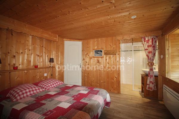 Maison à vendre 7 pièces CAMPAN (65)