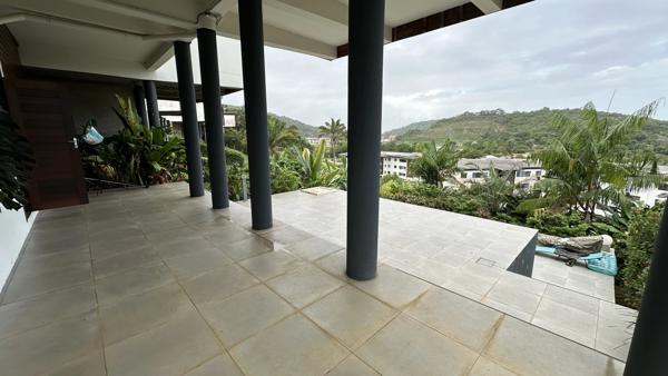 Immobilier Remire-Montjoly (97354) – Villa 90m2 – 499 000 €