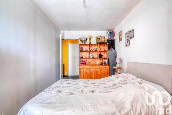 Maison à vendre 7 pièces 99 m² Pommeuse