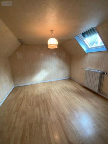 Achat - Maison | Maison de ville Maintenon 28130 3 pièces 65 m 2 105 m 2
