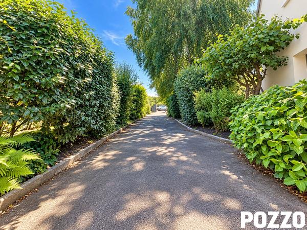 A Vendre - Avranches - Maison 6 pièces de 188 m² - Vie de plain pied !! AVRANCHES