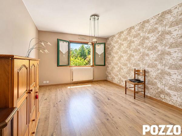A Vendre - Avranches - Maison 6 pièces de 188 m² - Vie de plain pied !! AVRANCHES
