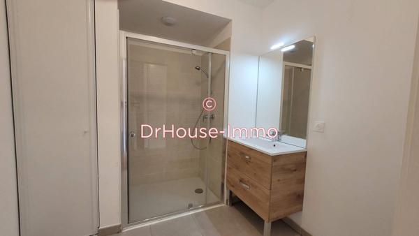 Appartement à vendre 4 pièces de 101 m²