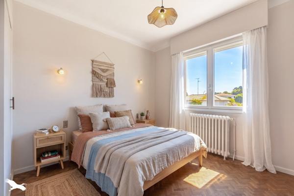 Maison à vendre |                                       Salles |                                        5 pièces  |  158 m²
