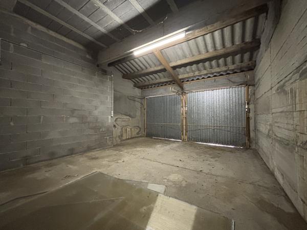 Maison
         6 pièces
        - 128 m² Exclusivité 215 000 € *