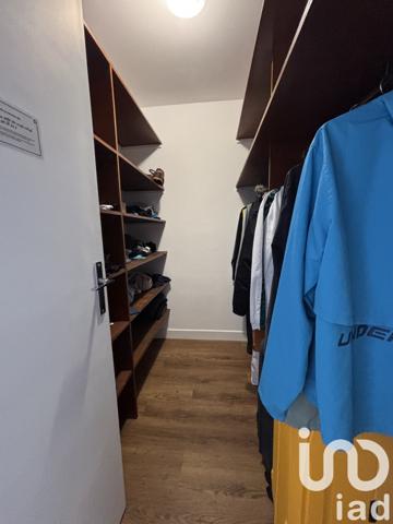 Appartement à vendre 3 pièces 62 m² Wattrelos