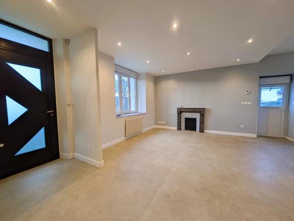 Vente Maison 5 pièces 115 m2 à Saint-Brieuc