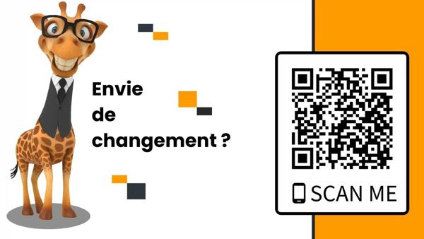 Vente Maison 5 pièces 115 m2 à Saint-Brieuc