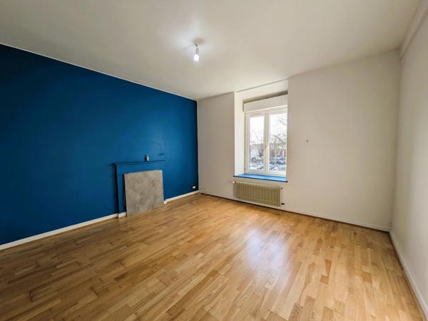 Vente Maison 5 pièces 115 m2 à Saint-Brieuc