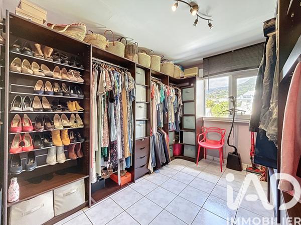 Maison à vendre 8 pièces 152 m² Saint-Denis