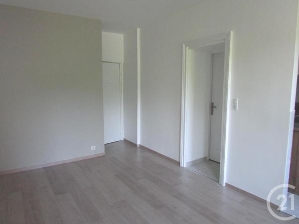Appartement F2 à vendre  2 pièces - 44 m2 VITTEL - 88