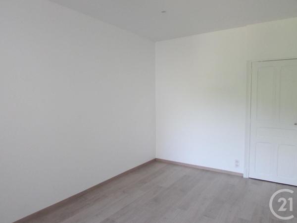 Appartement F2 à vendre  2 pièces - 44 m2 VITTEL - 88