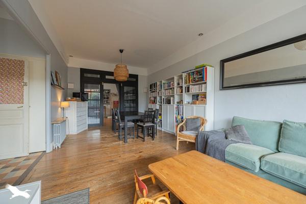 Maison à vendre |  Toulouse |  4 pièces | 117 m²