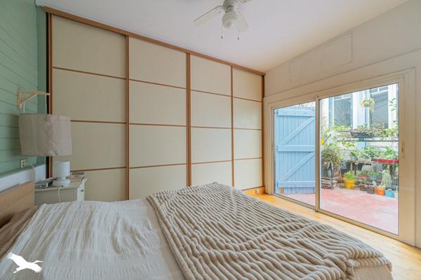 Maison à vendre |  Toulouse |  4 pièces | 117 m²