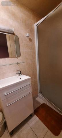 Corps de ferme à vendre à Poulaines dans l'Indre (36210), ref : 021/1510