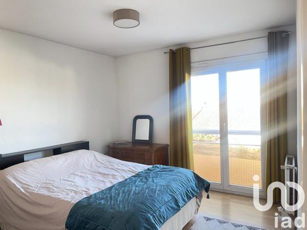 Appartement à vendre 4 pièces 117 m² Perpignan