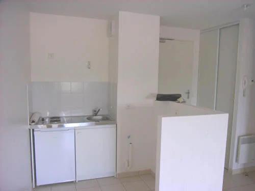 Appartement à louer à Rodez (12000)