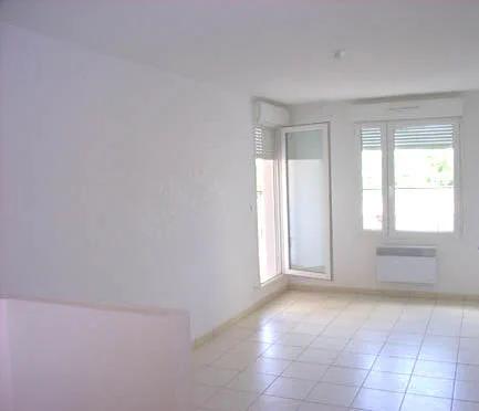 Appartement à louer à Rodez (12000)