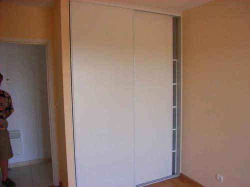 Appartement à louer à Rodez (12000)