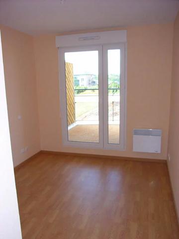 Appartement à louer à Rodez (12000)