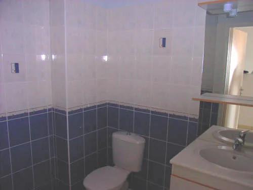Appartement à louer à Rodez (12000)