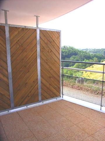 Appartement à louer à Rodez (12000)