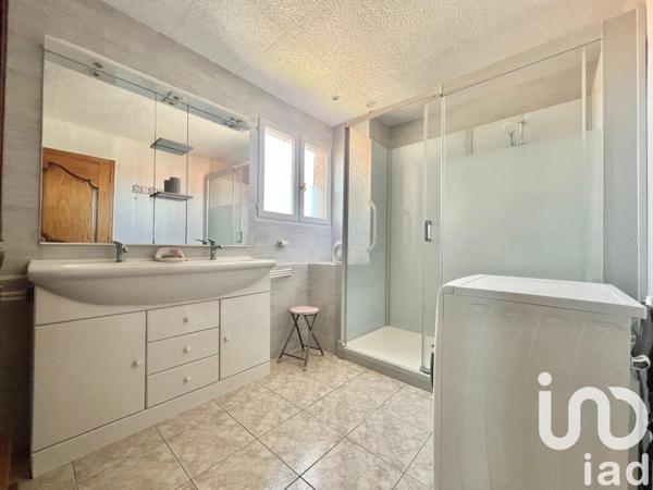 Maison à vendre 5 pièces 135 m² Leucate