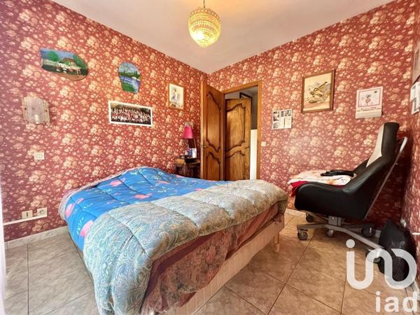 Maison à vendre 5 pièces 135 m² Leucate