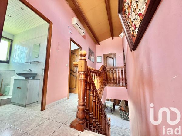 Maison à vendre 5 pièces 135 m² Leucate