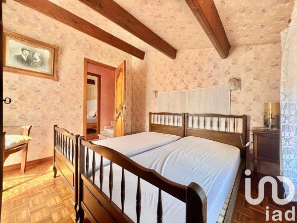 Maison à vendre 5 pièces 135 m² Leucate