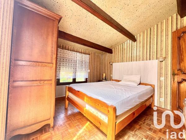 Maison à vendre 5 pièces 135 m² Leucate