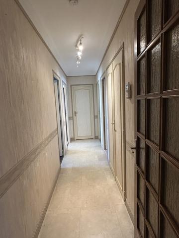 Maison à vendre Niort