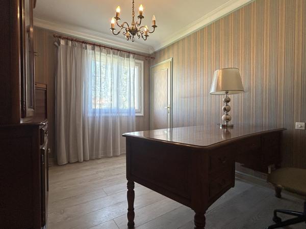 Maison à vendre Niort