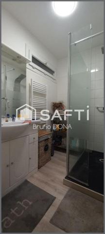 maison plain pied 85 m2