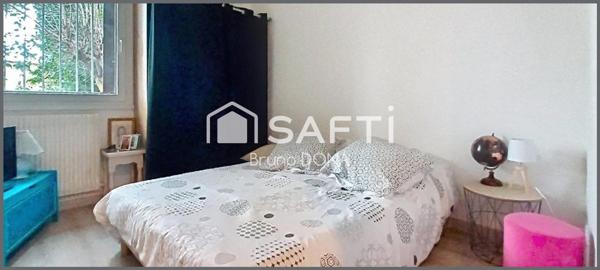 maison plain pied 85 m2