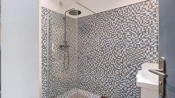 Appartement Carpentras Appartement 85 m²