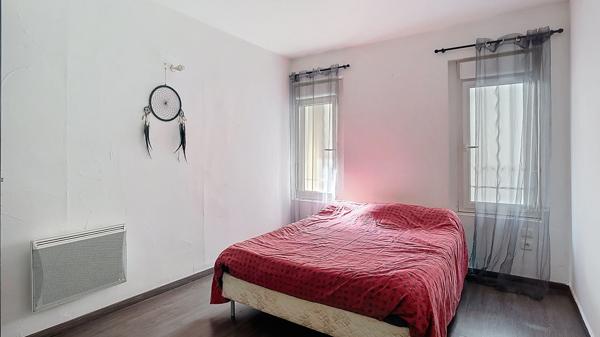 Appartement Carpentras Appartement 85 m²