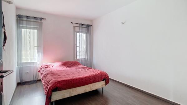 Appartement Carpentras Appartement 85 m²